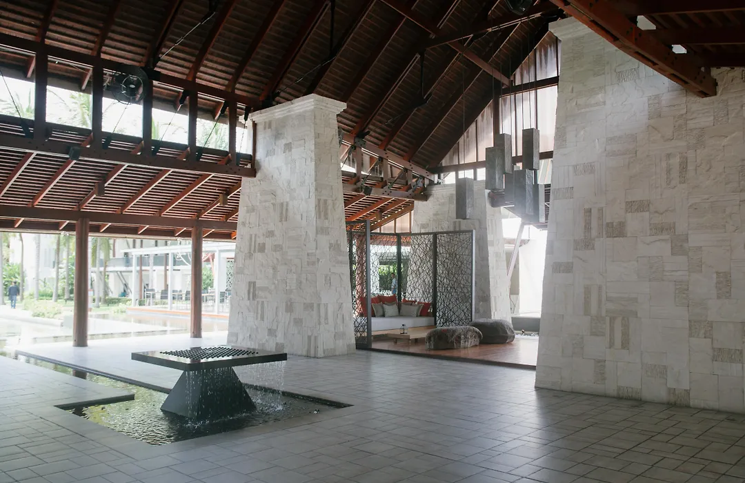 Veranda Resort & Villas Hua Hin Cha Am-1